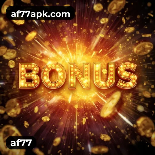 Requisitos do APK da af77 para Android