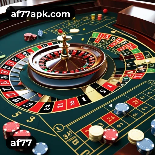af77 suporte 24/7 português Brasil - 47 atendentes brasileiros chat ao vivo