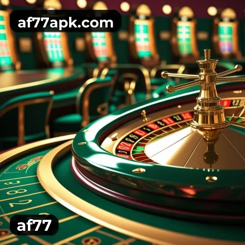 af77 PIX instantâneo Brasil - Depósito e saque em minutos 24/7