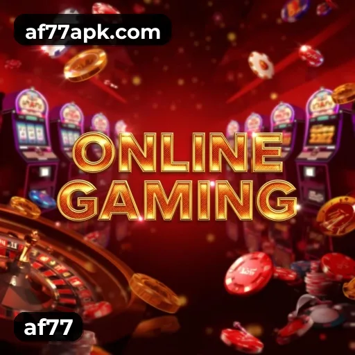 af77 APP mobile iOS Android - 187 mil downloads São Paulo Rio BH
