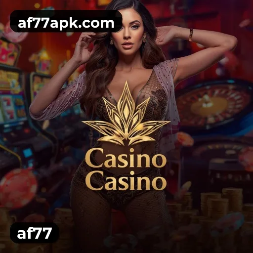 Estatísticas af77 novembro 2024 - 87 mil jogadores ativos, R$47M pagos, RTP 96.52%