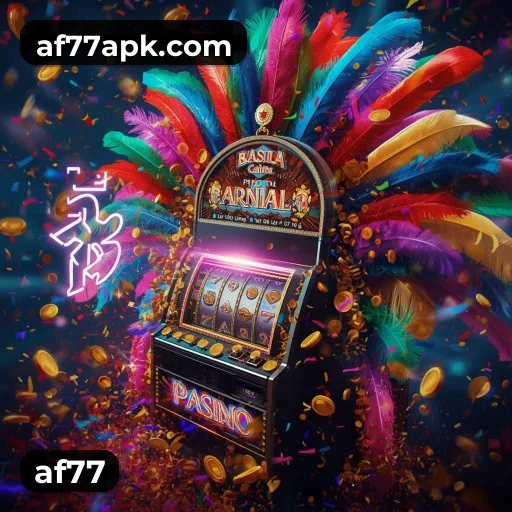FAQ af77 Brasil - Perguntas frequentes sobre bônus, PIX, RTP, APP mobile e VIP