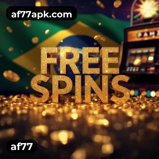 FAQ af77 Brasil - Perguntas frequentes sobre bônus, PIX, RTP, APP mobile e VIP