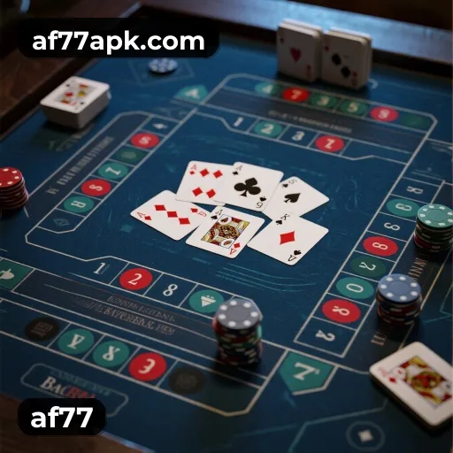 af77 suporte 24/7 português Brasil - 47 atendentes brasileiros chat ao vivo