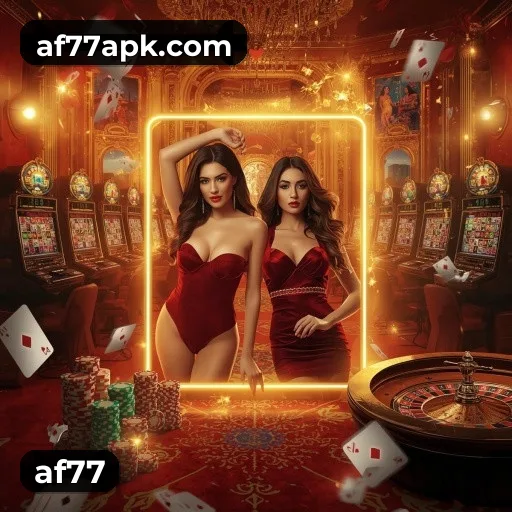 Principais provedores de slots da af77 - NetEnt, Pragmatic Play, Play'n GO