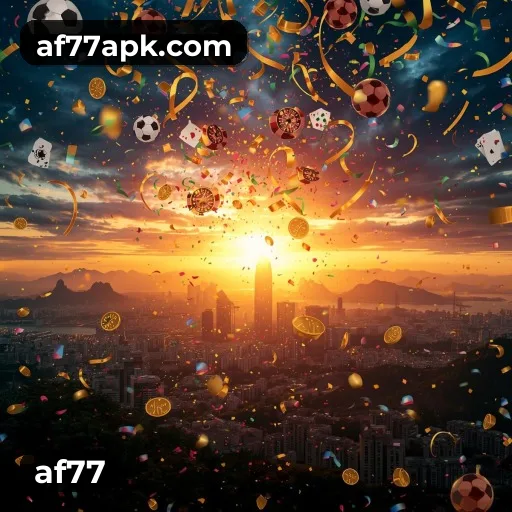 6 vantagens exclusivas do programa VIP da af77